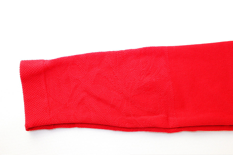 Corset amincissant en viscose - Ref 694715 Image 14