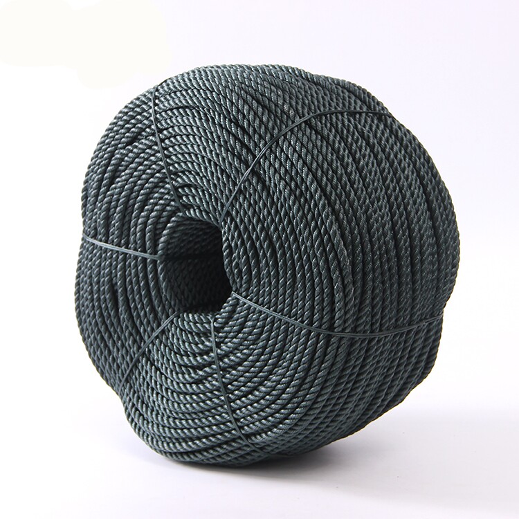 Fishing Nets Rope Pull Mesh Rope Nylon Rope Fish Mesh Wire Woven Shrimp Cage Sprinklers Nets Rope Special Pull Rope Coarse Net Cage Mesh