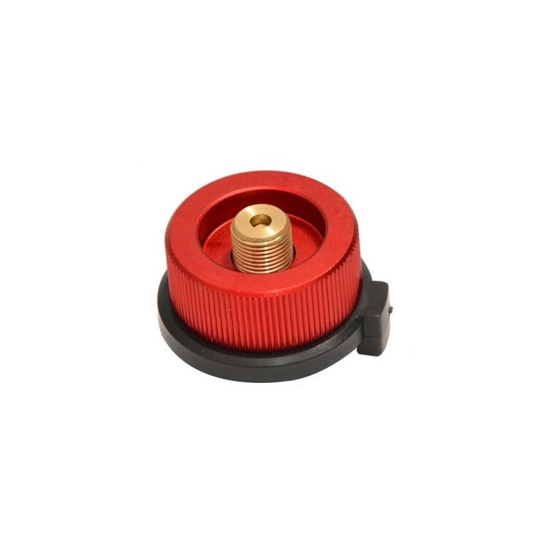 [USD 8.35] Outdoor cockpit gas tank inflatable adapter cockpit gas tank ...