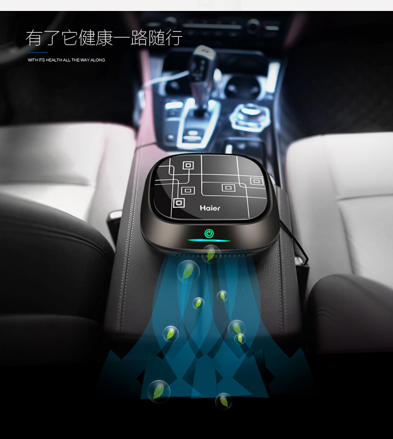 海尔车载净化器PSD详情页_05