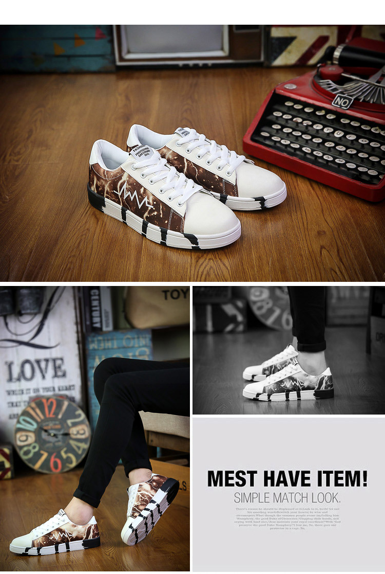Giày mùa đông 13 bé trai 14 trẻ em vải 12 giày học sinh 10 môn thể thao và giải trí giày thể thao nam sneaker