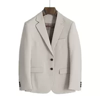 Костюм Хаки 【Высокое качество】