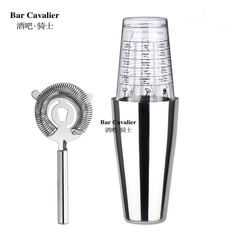 American Boston Shaker shaker shaker Boston shaker shaker shaker shaker shaker shaker shaker shaker shaker shaker shaker shaker shaker shaker shaker shaker