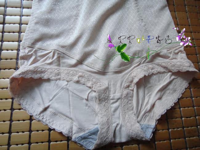 body amincissant - Ref 671986 Image 49