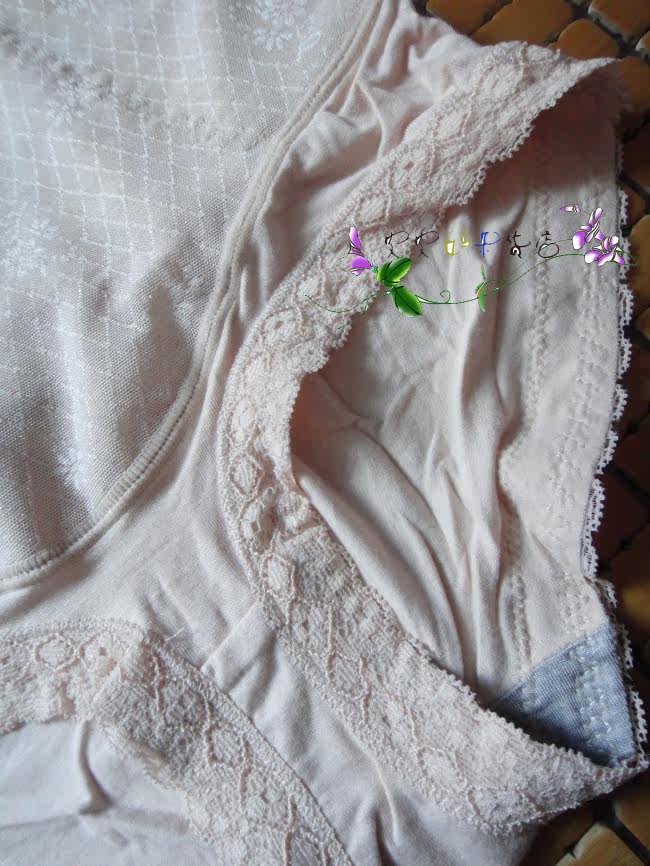 body amincissant - Ref 671986 Image 48
