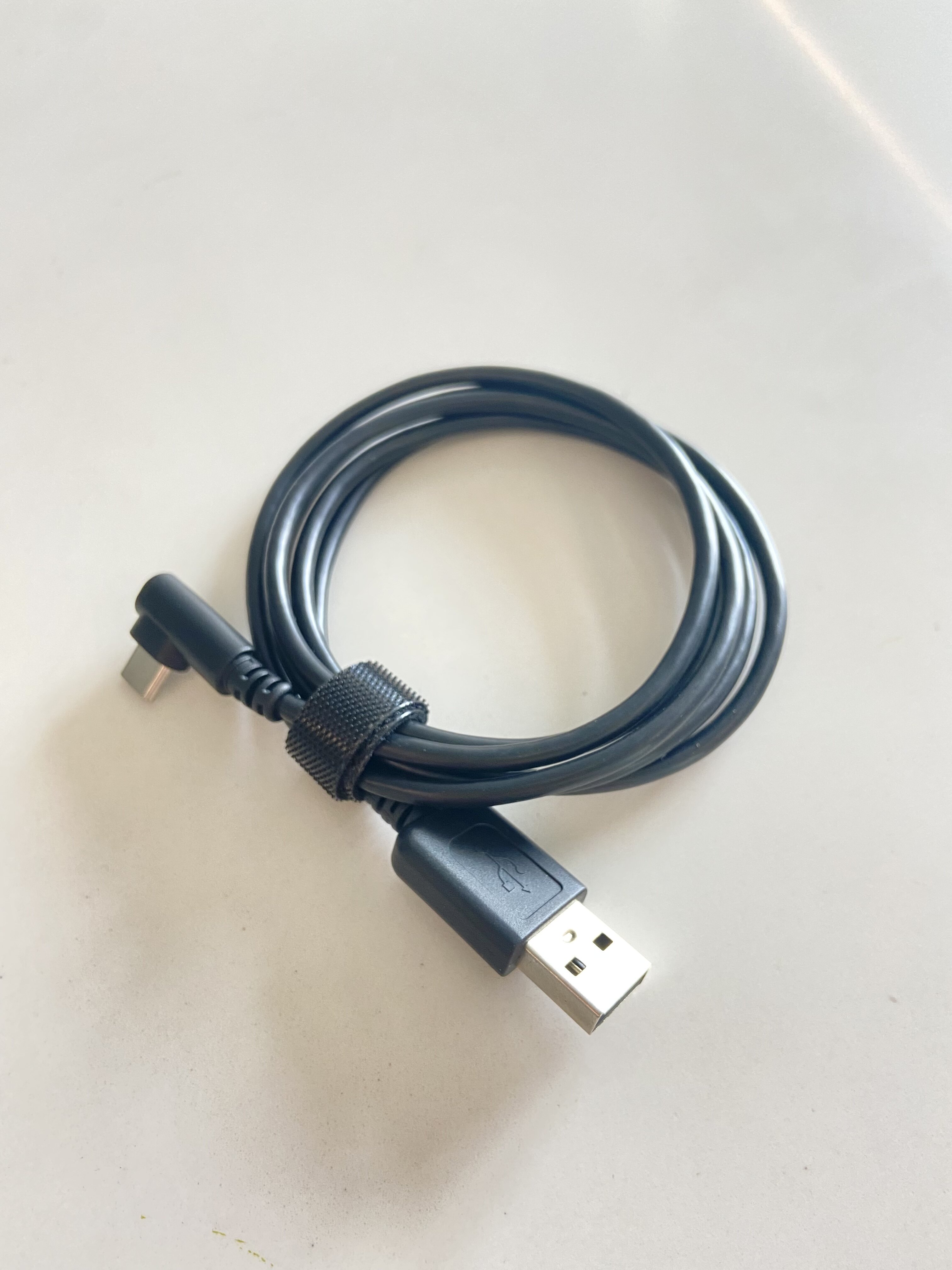 Mont courseMaker master handwriting board special matching data line transcript online class handwriting board data line-Taobao