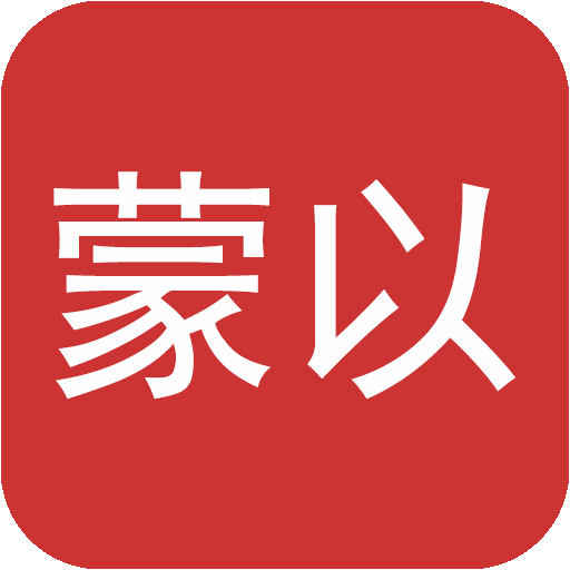 蒙以CourseMaker官方店