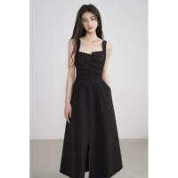 Черный, (в наличии на складе)