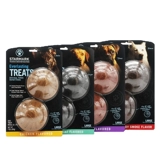 Starmark Starry Big Mogo Big Dog Dog Global Dog Dog Dog Dog Toy