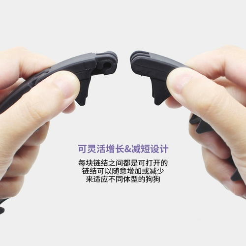 Starmark Star Dog Draining Supplies Оборудование оборудование взрывы Dup Drop Dog Большие собачьи бит -тренировочные продукты