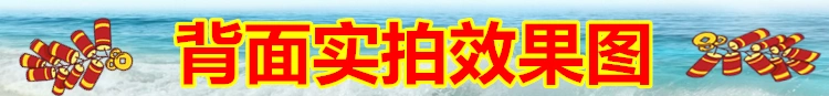 Ghế đẩu Ghế tấm vải liệm mùa tròn vòng đệm trải Ghế đẩu Ghế bìa ghế tay ghế tròn tấm vải liệm bao gồm chỗ ngồi - Ghế đệm / đệm Sofa