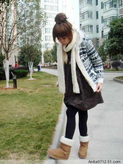 Extension cheveux - Chignon - Ref 236759 Image 42