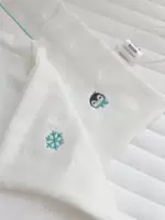 Синий