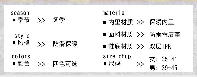 1_06.jpg