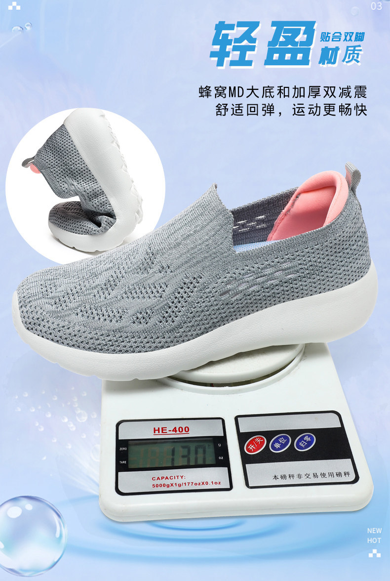 詳情_06.jpg