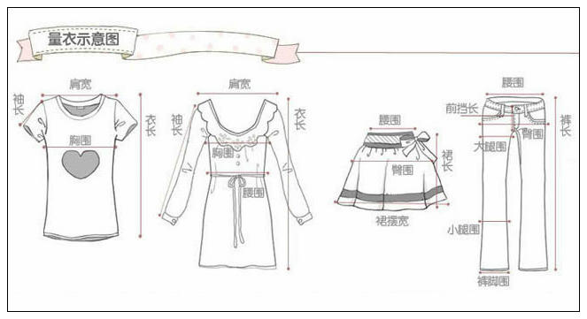 Gants pour fille MUMU - Ref 2151235 Image 25