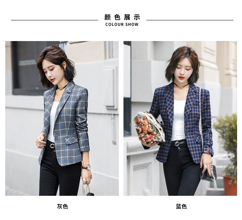 Veste pour femme - Ref 3218826 Image 15
