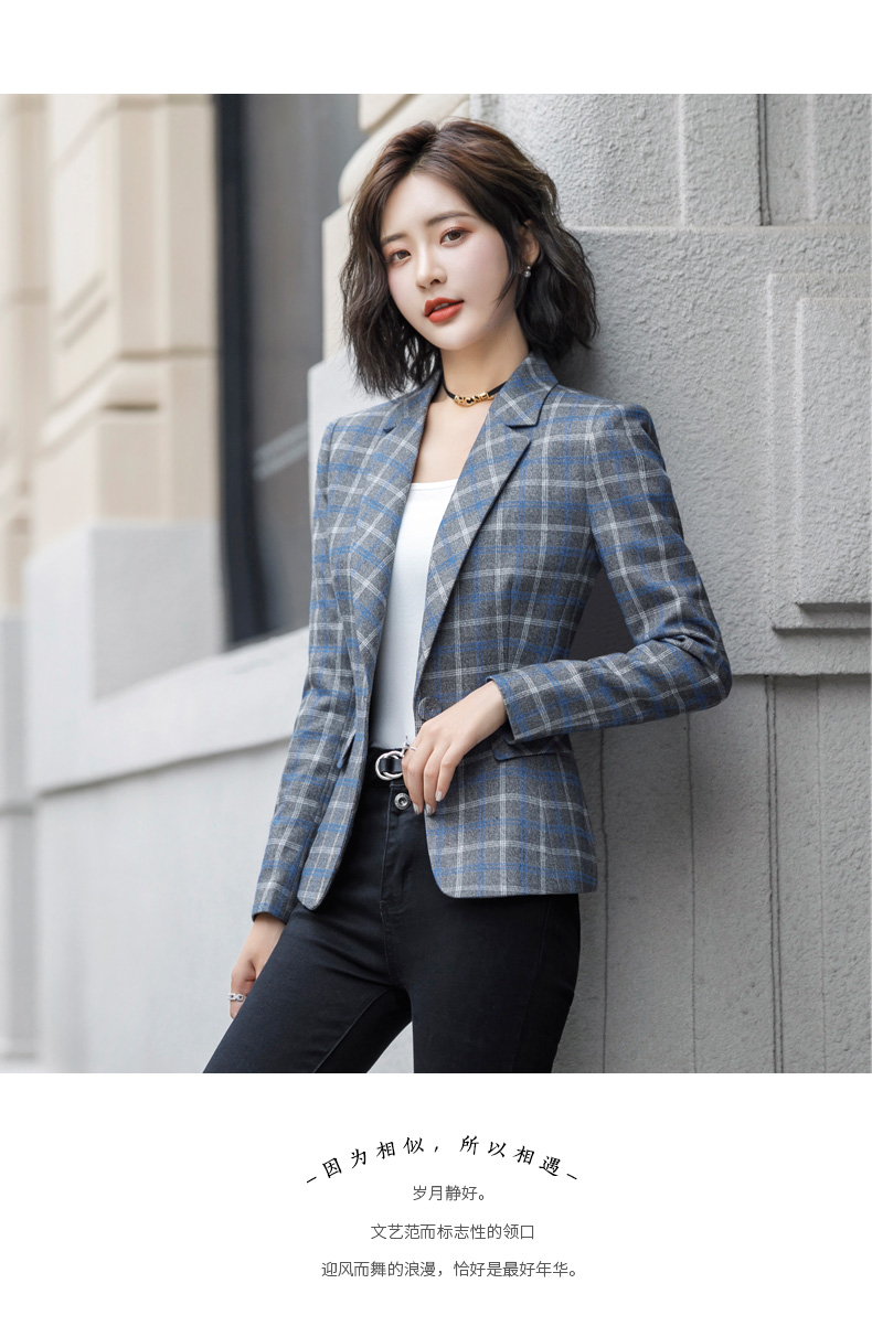 Veste pour femme - Ref 3218826 Image 20