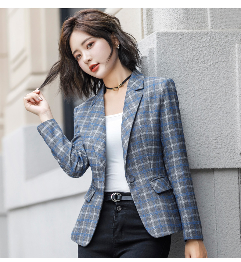 Veste pour femme - Ref 3218826 Image 10