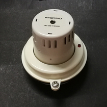 NS-ACPWP-Exn N11320 Swedish Concorium Consolarium Temperature detector original spot