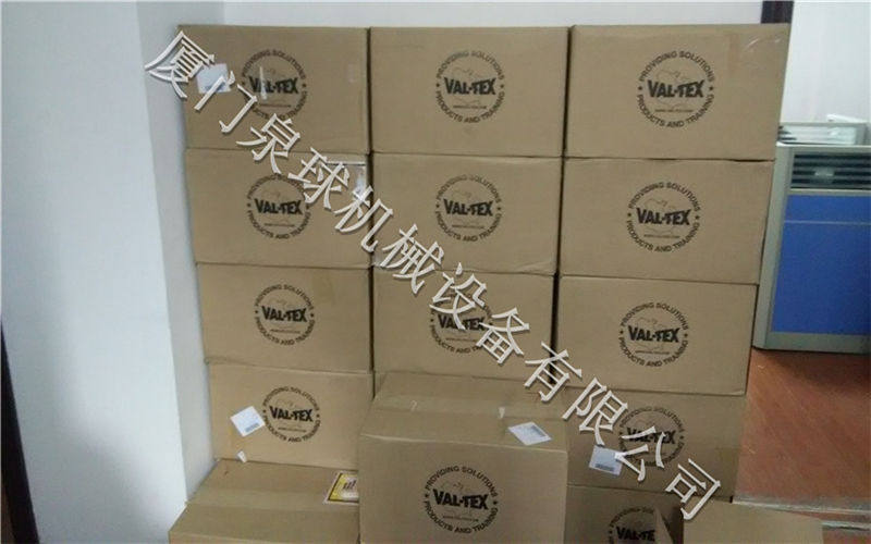 Votess valve cleaning liquid VF-120 120 lbs 16 gallons of barrel approx. 54 43kg US VAL-TEX Spot