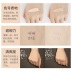 Liusimu dạng lỏng nền nữ BB cream che khuyết điểm trang điểm trước khi trang điểm ngực nude dưỡng ẩm lâu trôi không trang điểm không thấm nước làm sáng cushion cho da dầu Nền tảng chất lỏng / Stick Foundation