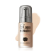 Liusimu dạng lỏng nền nữ BB cream che khuyết điểm trang điểm trước khi trang điểm ngực nude dưỡng ẩm lâu trôi không trang điểm không thấm nước làm sáng cushion cho da dầu Nền tảng chất lỏng / Stick Foundation