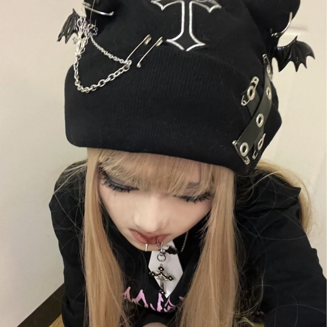 魔鬼猫,你的新宠?揭秘可爱背后的强大功能!😻-商品-淘宝百科网
