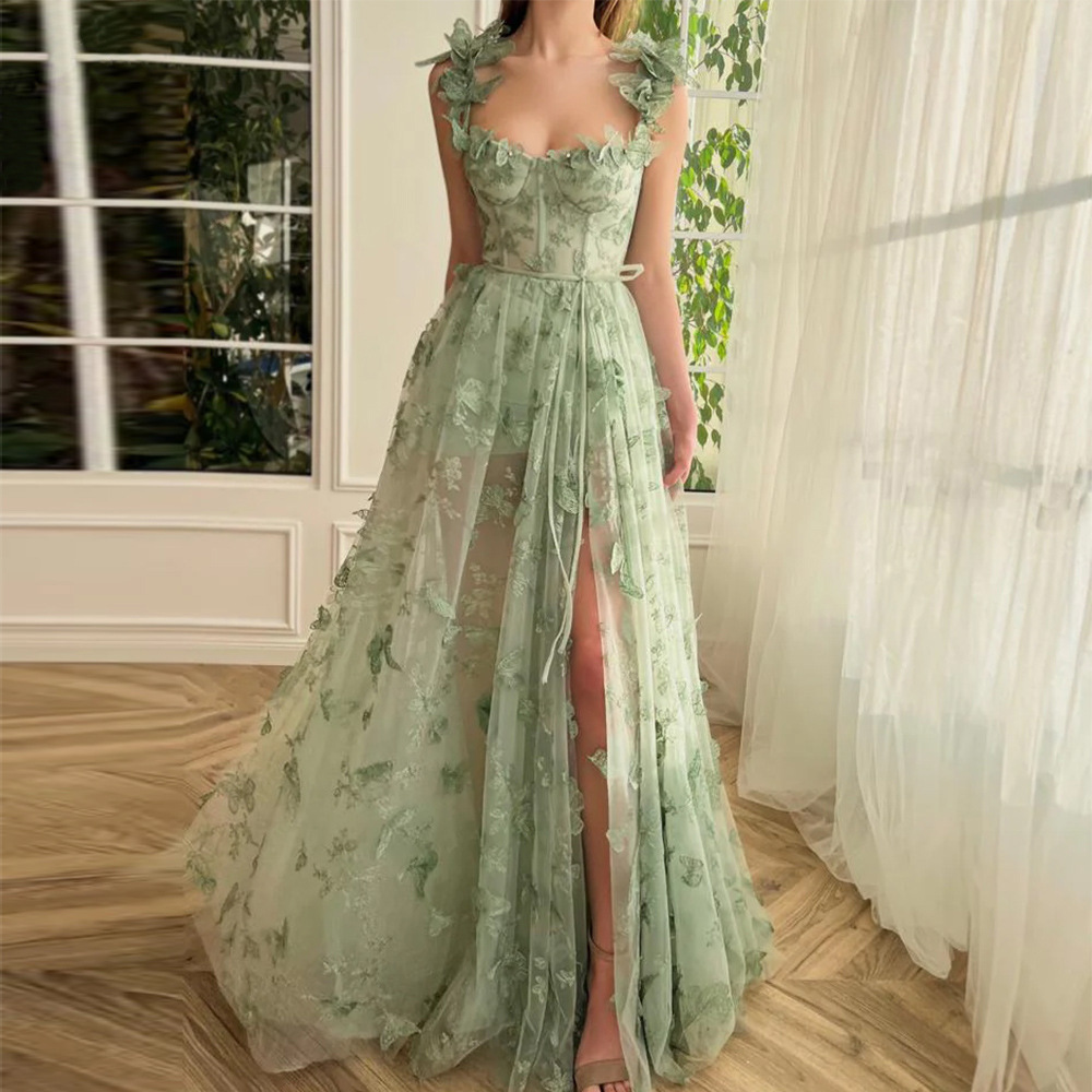 Remarks for three circumferences+Green  