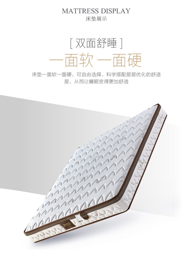 Ý giường da sang trọng ánh sáng Thạc sĩ đúp sang trọng cao cấp hậu hiện đại Nordic Light ins giường màu đỏ hiện đại màn ngủ tối giản - Giường giuong xep thong minh