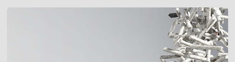 网易严选 活性炭豆腐混合猫砂去味除臭无尘猫沙10公斤砂20斤包邮