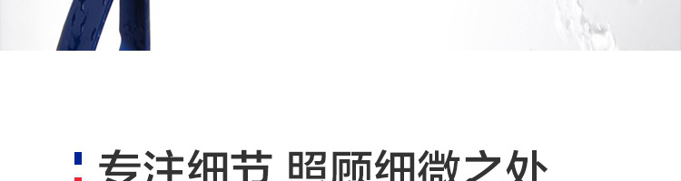 máy xay đa năng panasonic Netease chọn máy ép trái cây cầm tay Mo Fei của Anh - Máy ép trái cây máy ép chậm elmich