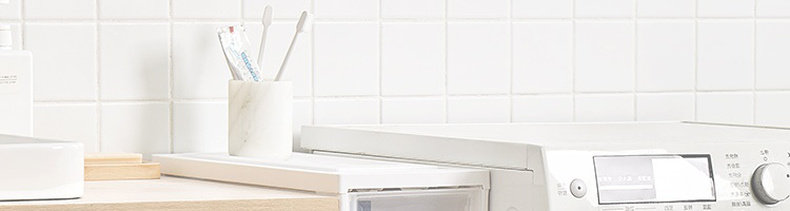 Шкаф Шлица 收纳缝隙超窄柜边缝冰箱卫生间厨房窄缝收纳储物夹缝置物架侧家用