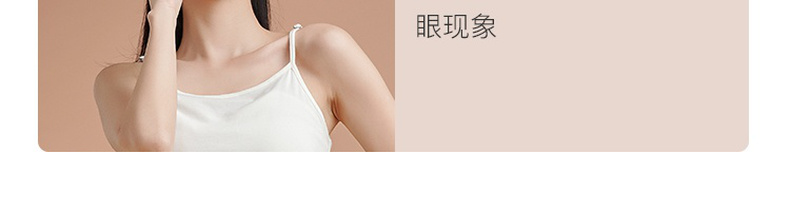 商品详情图