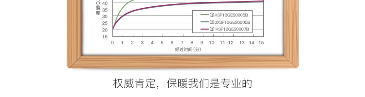 网易严选 咖啡碳+5℃ 升级保暖款 女无痕秋衣秋裤套装 券后89元包邮 买手党-买手聚集的地方