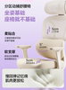 Netease Carefully Selects the Slim Waist S9Ladymax Women's Chair, Ergonomic Chair, Computer Chair, Office Chair, Gaming Chair