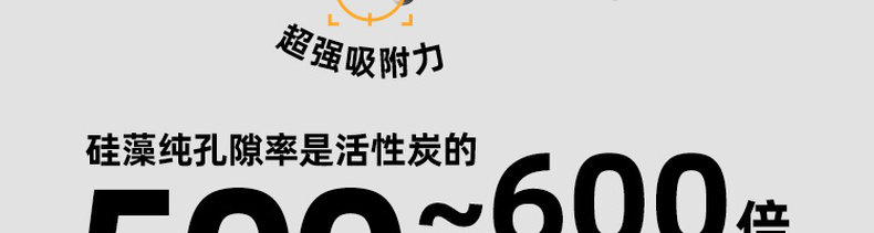 网易严选 活性炭豆腐混合猫砂去味除臭无尘猫沙10公斤砂20斤包邮