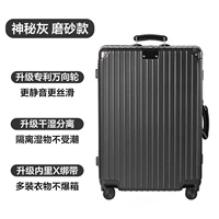 Таинственная модель модели 3.0 модели 3.0