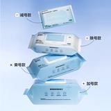 网易严选 Pet Wet Sharf Cat Dog, собака с собакой влажная влажная мокро