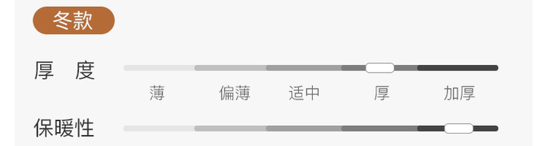 低过双11，50%羊毛+自发热纤维：网易严选 +5℃火山岩强暖羊毛被 159元起包邮（之前推荐209元） 买手党-买手聚集的地方