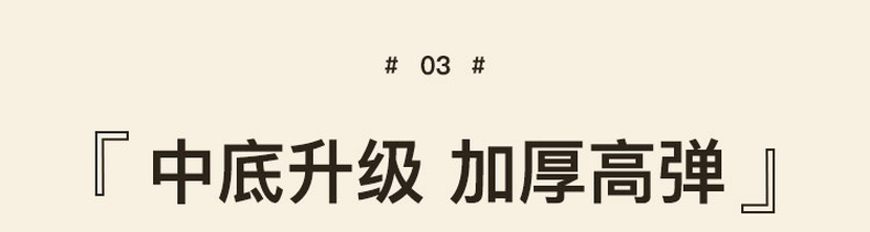 网易严选 日式舒雅居家棉拖鞋 券后24.61元包顺丰 买手党-买手聚集的地方