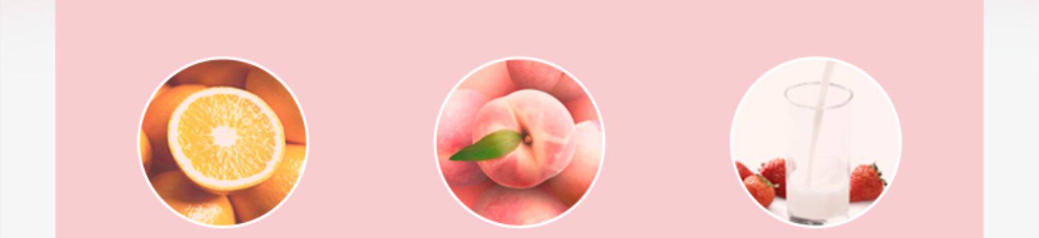 网易严选,空气清香剂,香氛,香薰,9块9包邮,推荐