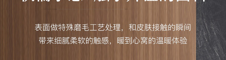 低过双11，50%羊毛+自发热纤维：网易严选 +5℃火山岩强暖羊毛被 159元起包邮（之前推荐209元） 买手党-买手聚集的地方