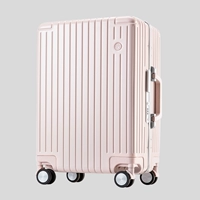 Богиня фанат