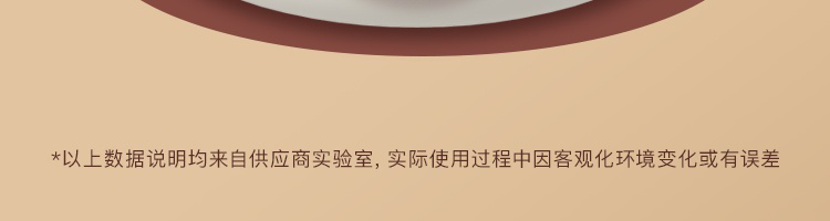 网易严选 超声波香薰静音加湿器 可作床头灯 券后109元包邮 买手党-买手聚集的地方