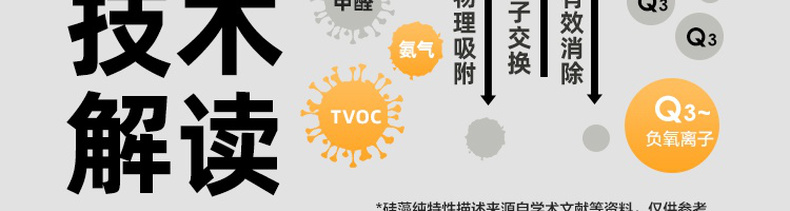网易严选 活性炭豆腐混合猫砂去味除臭无尘猫沙10公斤砂20斤包邮