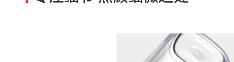 máy xay đa năng panasonic Netease chọn máy ép trái cây cầm tay Mo Fei của Anh - Máy ép trái cây máy ép chậm elmich