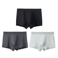 【50 -е годы расчесывали хлопок】 черный + темно -серый + светлый цветок серый