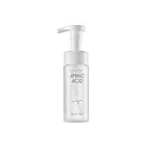 NetEase carefully selects 999% antibacterial rate amino acid private part mousse lotion weakly acidic antibacterial private parts cleansing and anti-itching
