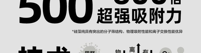 网易严选 活性炭豆腐混合猫砂去味除臭无尘猫沙10公斤砂20斤包邮